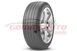 COP. 255/55ZR20 110Y XL SCORP.ZERO AS (LR)